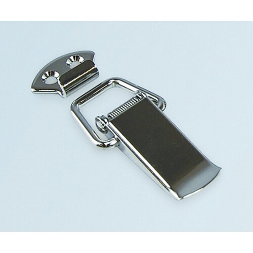 TL−3−3 セミ型蓋止