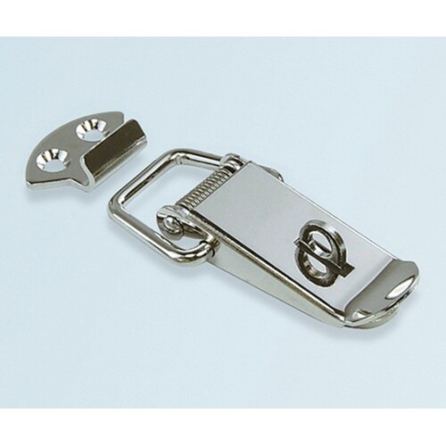 TL−3K−2 セミ型鍵穴付蓋止