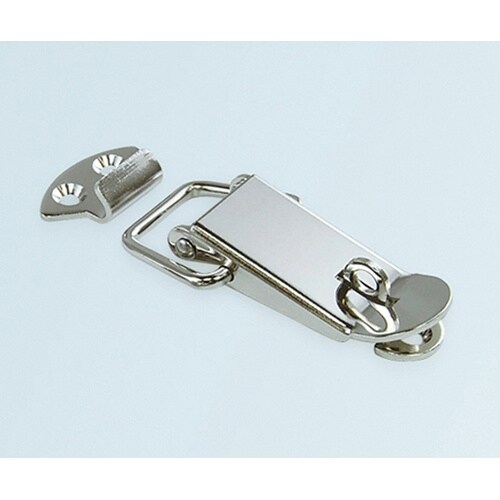 TL−3K−1 セミ型鍵穴付蓋止