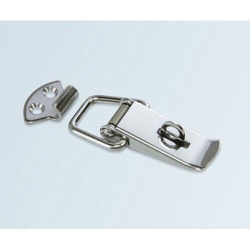 TL−270−3 ステンレス蓋止