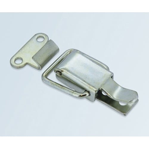 TL−87−1 角型固定金具