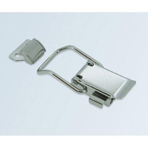 TL−314 ロック付蓋止