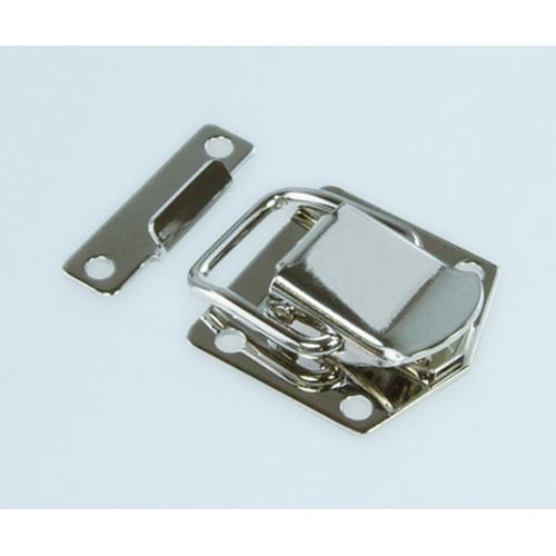 TL−217−2 針金パチン