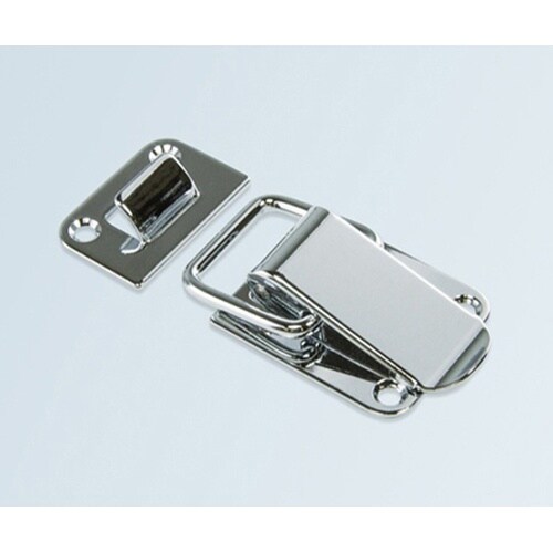 TL−53 S−2型蓋止