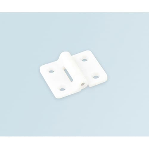 TH−173−2W フリーストップヒンジ