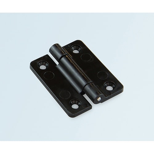 TH−173−1 フリーストップヒンジ