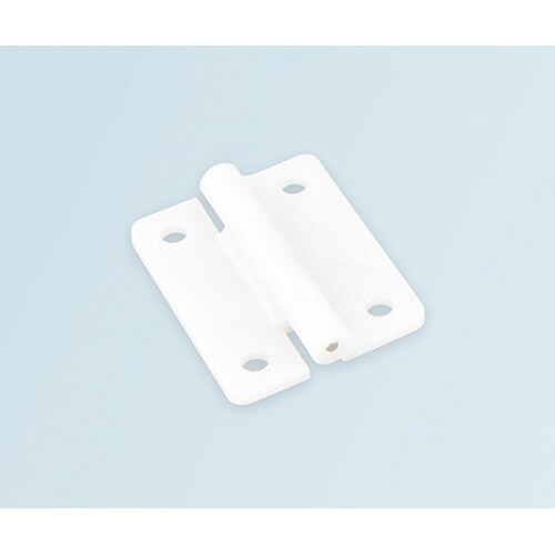 TH−173−1W フリーストップヒンジ