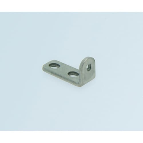 TH−122−4−B フリストップヒンジ