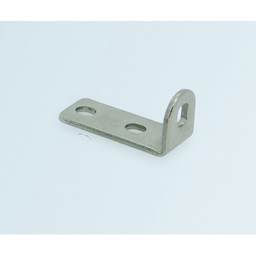 TH−122−1−B フリストップヒンジ