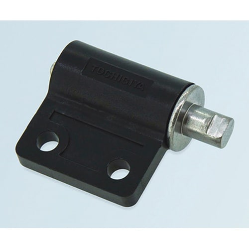 TH−134−2 フリーストップヒンジ