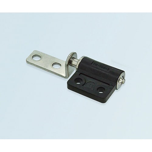 TH−134−2A フリーストップヒンジ