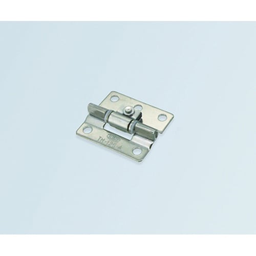 TH−125−4 フリーストップヒンジ