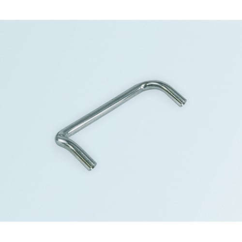 THA−32−2 AD型取手