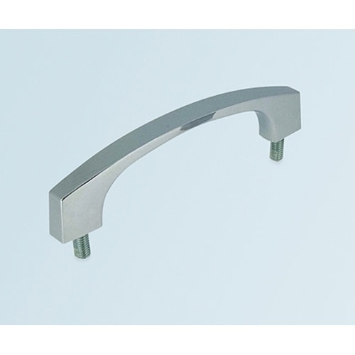 THA−101−1 U型取手(大)