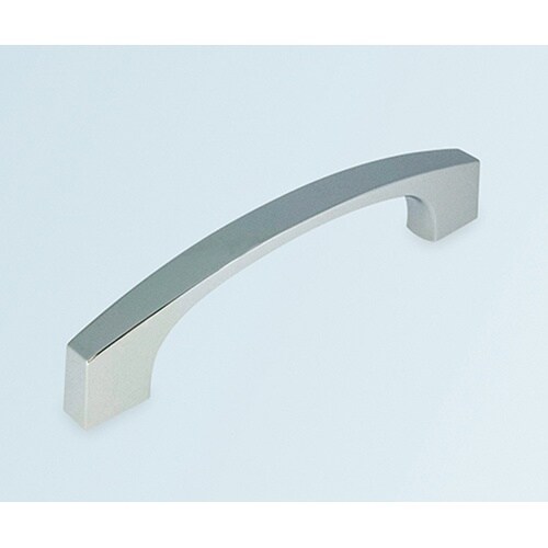 THA−101−2 U型取手(大)