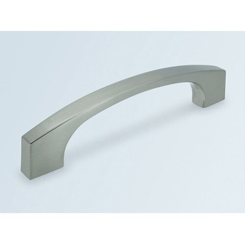 THA−407 U型取手(大)