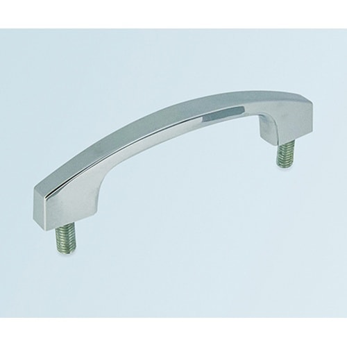 THA−112−1 U型取手(小)