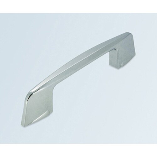 THA−108 櫛型取手