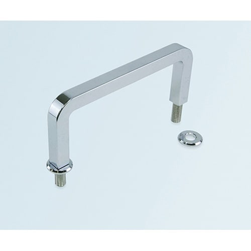 THA−157−1 角型取手