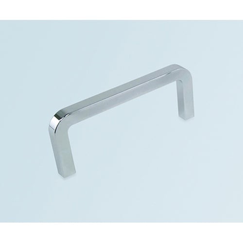 THA−157−2 角型取手