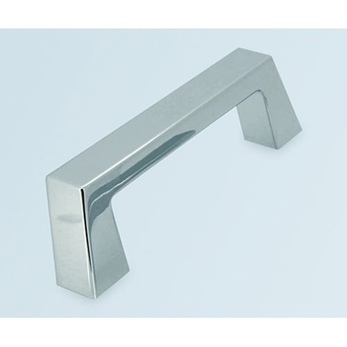 THA−176−1 傾斜取手