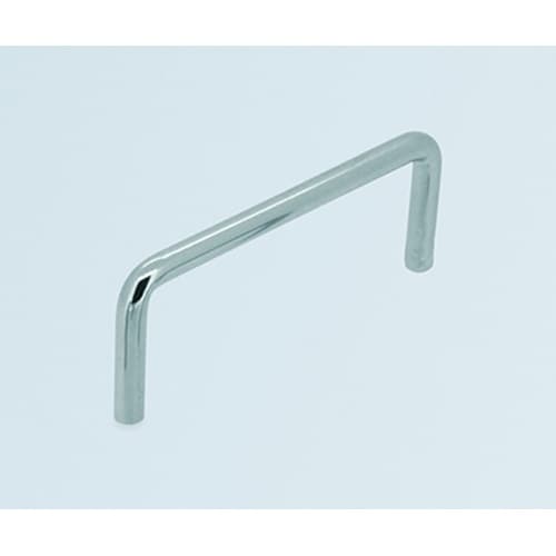 THA−212−3 ガード取手