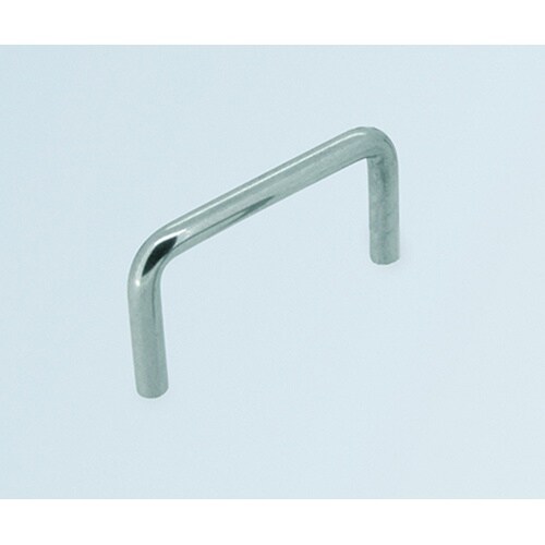 THA−212SUS−2 ガード取手