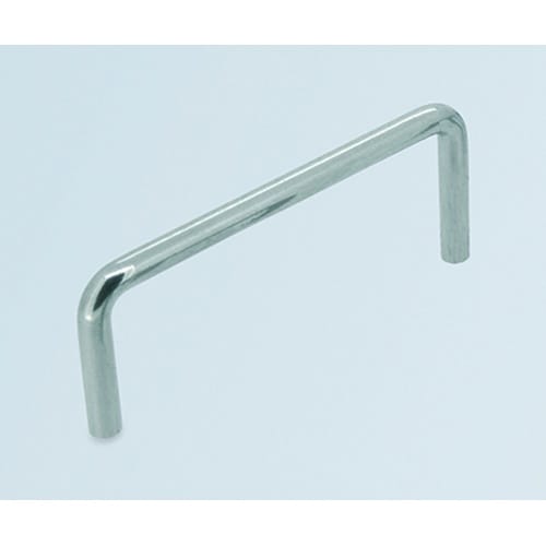 THA−212SUS−3 ガード取手