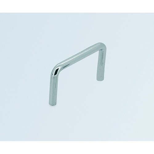 THA−212−2 ガード取手