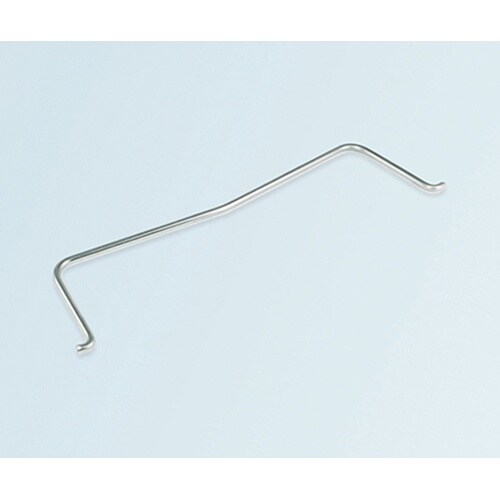 TM−74−3 スタンド