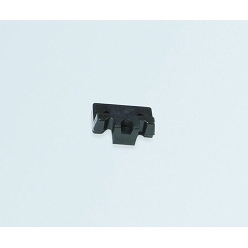 TM−75 スタンドホルダー