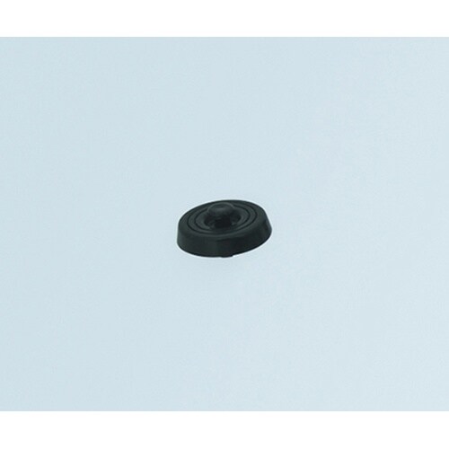 TM−127−7 プラフット(N−2)