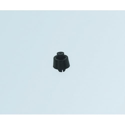 TM−127−6 プラフット(N−2)