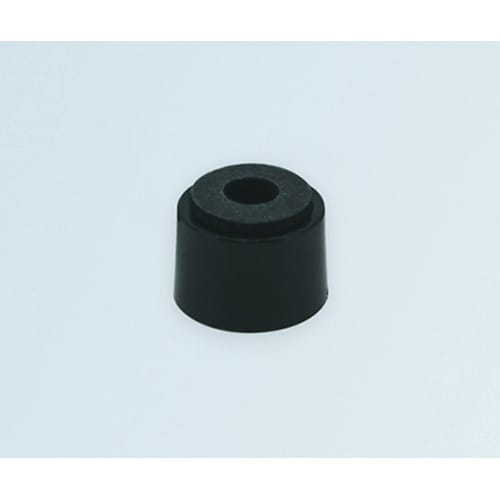 TM−201−4 プラフット