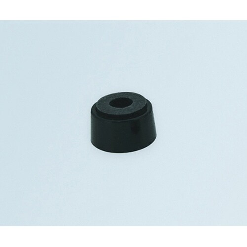 TM−201−5 プラフット