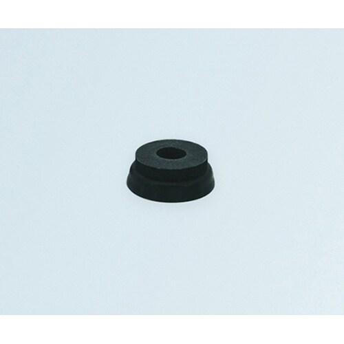 TM−201−2 プラフット