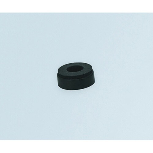 TM−201−6 プラフット