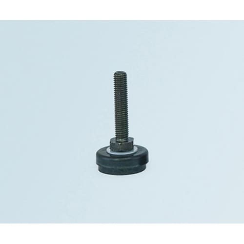 TM−73−2 アジャスターフット