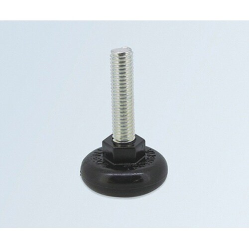 TM−204 アジャスターフット