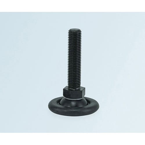 TM−236−1 アジャスターフット