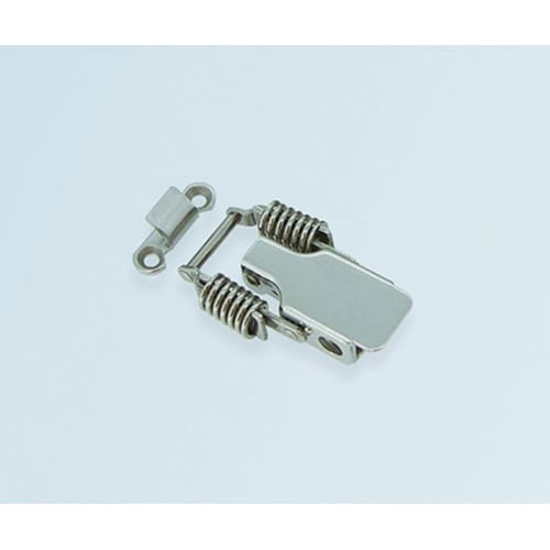 TL−11J−1 キャッチクリップ