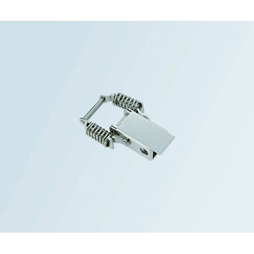 TL−351 ステンレスキャッチクリップ
