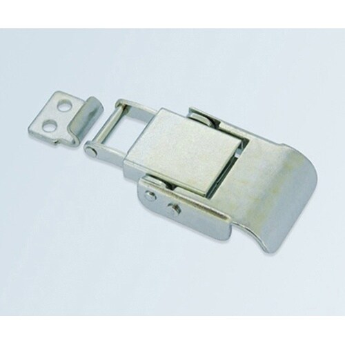 TL−28 T型ファスナー1型