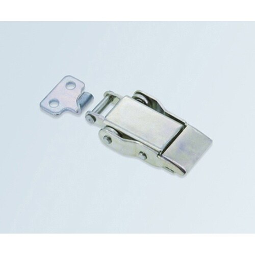TL−29 T型ファスナー3型