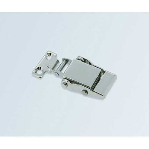 TL−29A T型ファスナー5型