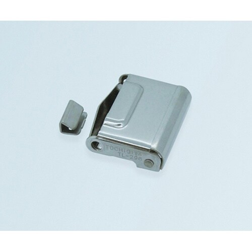 TL−296−1 ワンタッチキャッチ