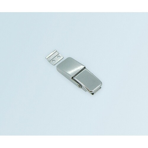 TL−345−4 ステンレスパチン錠