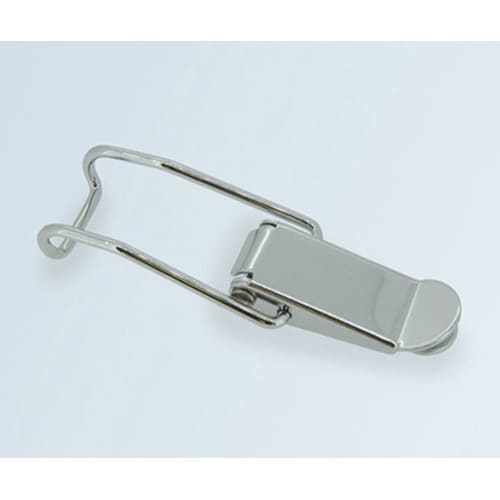 TL−198 コーナークランプ