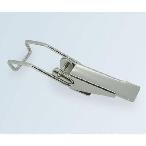 TL−213 コーナークランプ