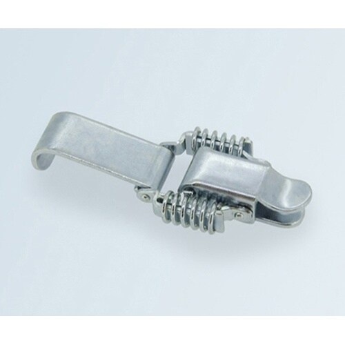 TL−212 クランプ